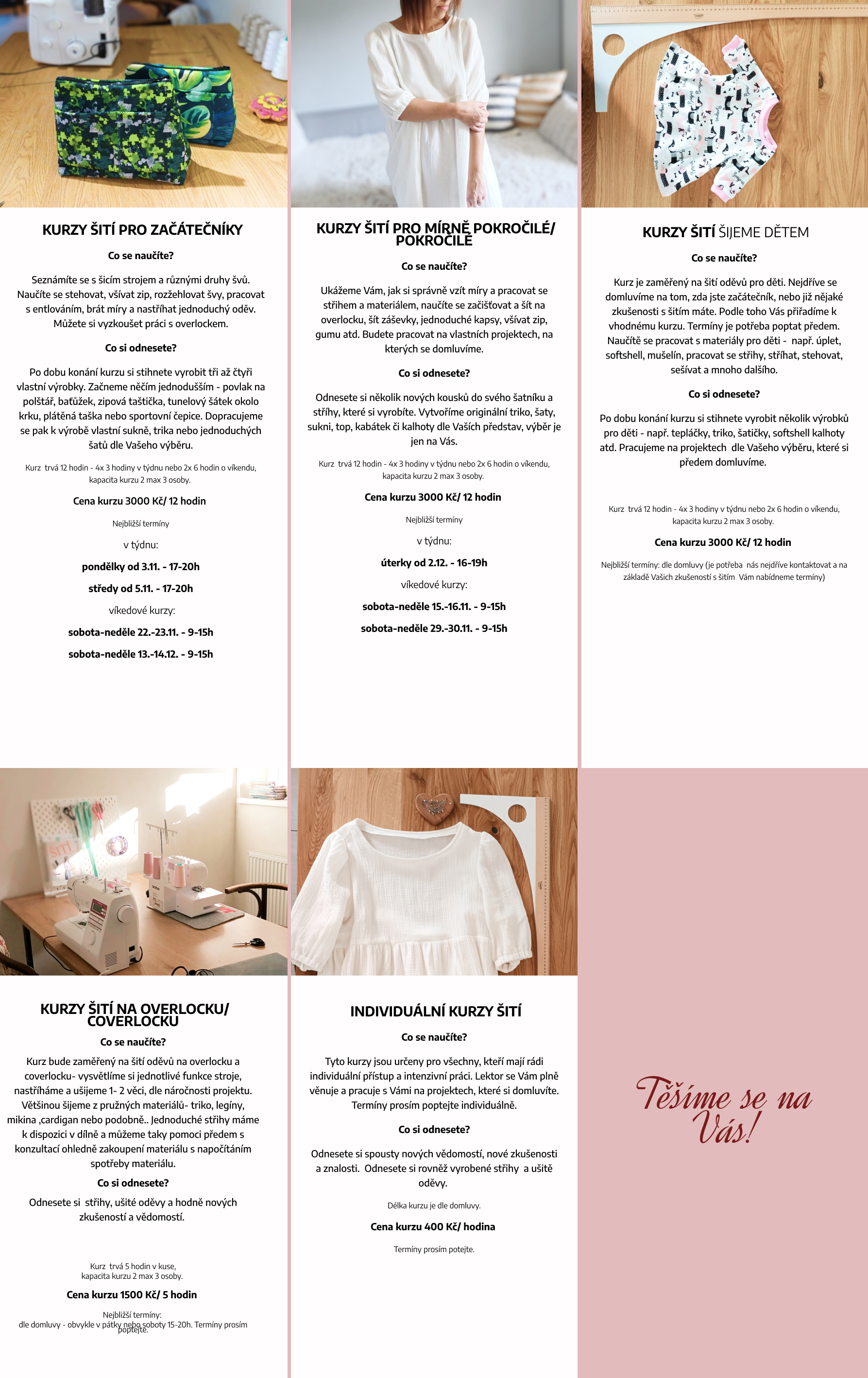 kurzy šití rozpis (22)